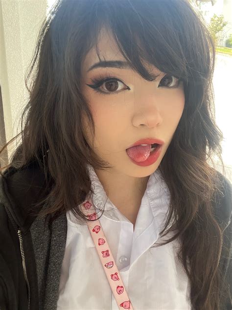 emiru see through|Young Emiru : r/OfflinetvGirls .